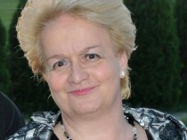 Алена с ключова прогноза за евентуалните дати за изборите, едната е фатална