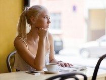 Откажете се от този човек! Изхвърлете го от живота си!