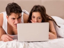 US-учени определиха 16 комбинации на сексуална съвместимост според кръвните групи