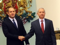 Герджиков разкри току-що готви ли &bdquo;лов на вещици&rdquo; от кабинета &bdquo;Борисов 2" и какво е първото му разпореждане към министрите