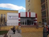 Онкодиспансер – Пловдив обвинява в клевета "Господари на ефира"