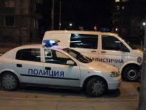 Сигнал до БЛИЦ: Бързак помете жена на пешеходна пътека в София и избяга