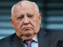 Михаил Горбачов с ужасяващ анализ за състоянието на света!