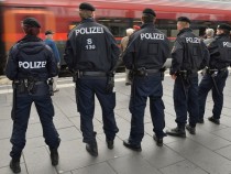 Още разкрития за българина, задържан за тероризъм в Австрия