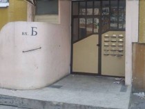 Вижте наркосвърталището на Авантажа и Качура, бандата държала в страх целия блок (СНИМКИ)