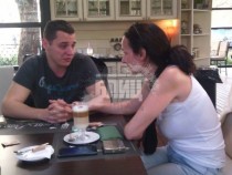 Синът на пловдивския бизнесмен, убил трима, отново е извън ареста