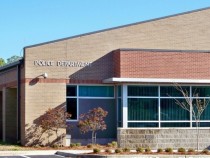 Заловиха ученици, подготвяли масово убийство