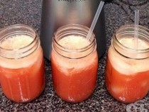 Пийте само по две чаши на ден за седмица и мечтаният плосък корем ще се сбъдне!