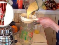 Един на всеки пет българи изпитват непоносима болка, но ето как да се отървете от нея