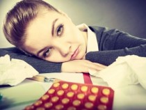 Теорията на терзанията: Всяко заболяване е вследствие на наша лоша мисъл