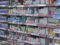 Дойде краят на хартиените рецепти за лекарства, вижте защо (ВИДЕО)