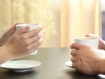 Имате гастрит и сте спрели кафето? С тази съставка ще може да го пиете без проблем!