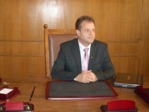 Даниел Панов обвини БСП, че лъже за тролейбусния транспорт и припомни за една огромна тяхна грешка!