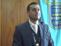 ОИК решава дали да отстрани кмета на Елин Пелин