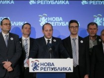 Ексклузивно в БЛИЦ! Божидар Димитров гневен: Радан Кънев окраде Националния исторически музей!