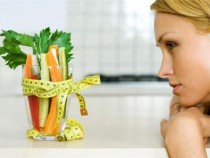 Топ диети за отслабване