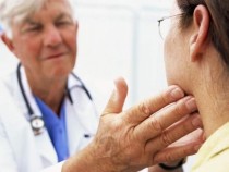 Лекари предупреждават: Вируси с кървене от носа и мъчителна кашлица надвиват грипните щамове