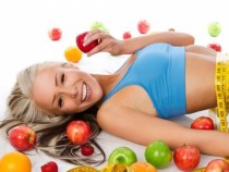 Рецептата на американски диетолог ни прави по-стройни и красиви само за седмица, вижте я