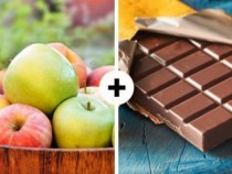 Неочаквано добра комбинация! 20 храни, които е добре да ядем заедно