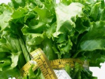 Порочният кръг на хранителните разстройства