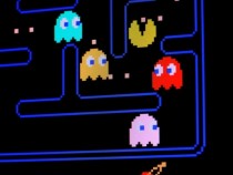 Феновете на &bdquo;Пак-ман&rdquo; скърбят, един от създателите на видеоиграта почина