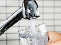 Задължително прочетете това, ако ходите за минерална вода в центъра на София