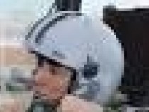 В социалните мрежи забелязаха странен дефект при излитането на F-35C