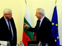 Кирил Ананиев обяви колко пари ще струват изборите