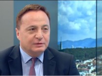 Шефът на Сметната палата с тревожна статистика за данъчните декларациите на хората от властта