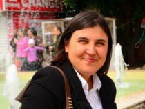 Новородила кметица нагърби Радев с важно решение (СНИМКА)