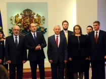 Прогноза или сигурна информация? След Радев и вицепремиер заговори за засилена бежанска вълна към България