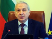 Огнян Герджиков уволнява двама заради кошмара в тунел "Ечемишка"