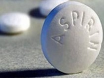 Осем неподозирани ползи от аспирина