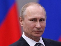 Владимир Путин – популярният могъщ лидер, чиято личност е силно повлияна от детството по ленинградските улици