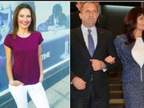 Ето как живее първата жена на президента Радев, направо да й завиди човек (СНИМКИ)