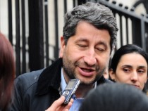 Лъжите в политиката се наказват на избори