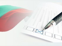 Вече всичко е ясно! Ето кои ще се бори за правото да определя политическото бъдеще на България