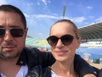 Ти да видиш! Ива Екимова тайно се загаджи с…