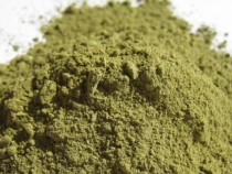 Важно за хората с проблемни зъби: Тези билки ще ви оправят живота