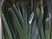 Яжте този зеленчук! Няма да повярвате колко помага за здрав стомах и свежа кръв