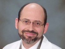 Световноизвестният диетолог д-р Майкъл Грегър сензационно: Хранете се повече, за да тежите по-малко!