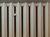 ЧЕЗ с важна информация относно аварията с парното в София