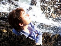 Дерматолози бият тревога: Мръсният въздух състарява кожата!