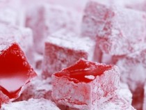 Най-ефективният начин за лекуване на тежка кашлица!