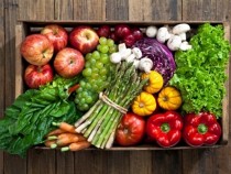 Ето как да удължите живота си с 10 години, много е лесно