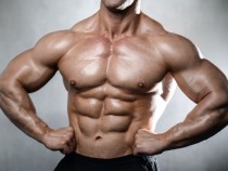 Петте най-добри съвета за тренировка, които може да чуете