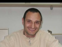 Диетата на Огнян Симеонов дава първи резултати за 2 дни! Топи само мазнините, не мускули