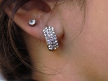 Ушите издават каква болест ви застрашава и какви здравословни проблеми имате (СНИМКИ)