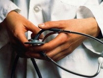 Внимание! Нов вирус удари Благоевград, ето първите симптоми