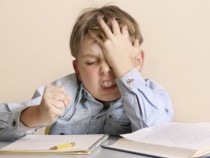 Млада българка създаде нещо уникално за хората с дислексия! (СНИМКА)